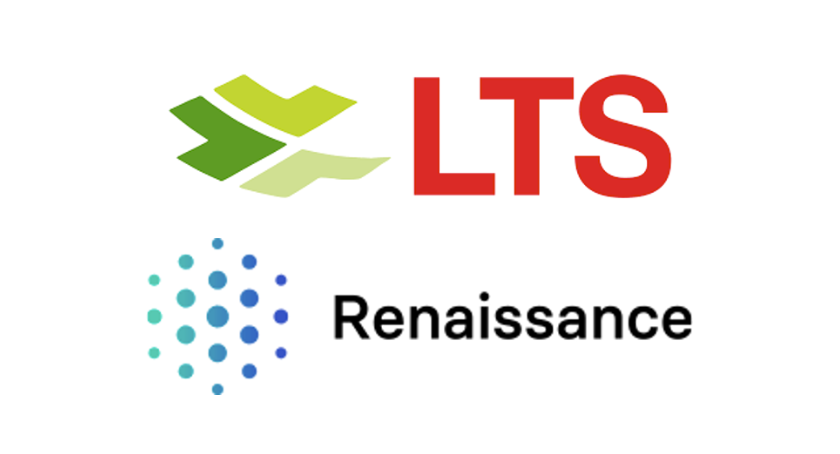 LTS acquisition